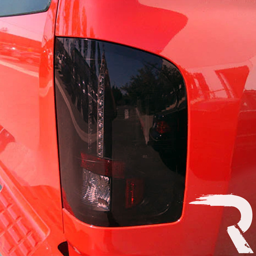 Chevy Silverado Dually 07-14 & GMC Sierra Dually 07-14 Ultra Bright OLED Tail Lights - Multiple Lens RECON Chevy Silverado Dually 07-14 & GMC Sierra Dually 07-14 Ultra Bright OLED Tail Lights - Multiple Lens Chevy Silverado Dually 07-14 & GMC Sierra Dually 07-14 Ultra Bright OLED Tail Lights - Multiple Lens Chevy Silverado Dually 07-14 & GMC Sierra Dually 07-14 Ultra Bright OLED Tail Lights - Multiple Lens Chevy Silverado Dually 07-14 & GMC Sierra Dually 07-14 Ultra Bright OLED Tail Lights - Multiple Lens