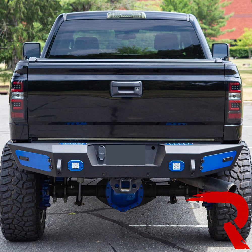 GMC Sierra Dually 3500 15-19 (Replaces Factory LED Style Only) OLED Tail Lights - Multiple Lens RECON GMC Sierra Dually 3500 15-19 (Replaces Factory LED Style Only) OLED Tail Lights - Multiple Lens GMC Sierra Dually 3500 15-19 (Replaces Factory LED Style Only) OLED Tail Lights - Multiple Lens GMC Sierra Dually 3500 15-19 (Replaces Factory LED Style Only) OLED Tail Lights - Multiple Lens GMC Sierra Dually 3500 15-19 (Replaces Factory LED Style Only) OLED Tail Lights - Multiple Lens