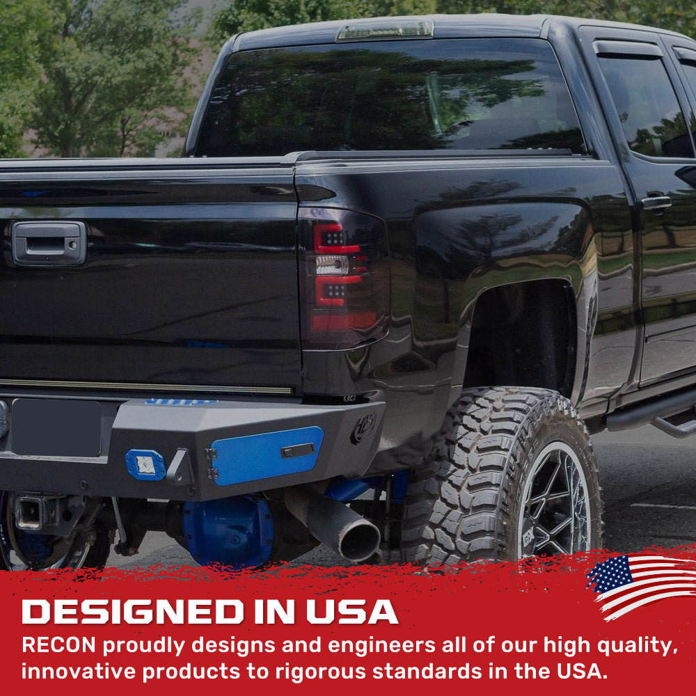 GMC Sierra Dually 3500 15-19 (Replaces Factory LED Style Only) OLED Tail Lights - Multiple Lens RECON GMC Sierra Dually 3500 15-19 (Replaces Factory LED Style Only) OLED Tail Lights - Multiple Lens GMC Sierra Dually 3500 15-19 (Replaces Factory LED Style Only) OLED Tail Lights - Multiple Lens GMC Sierra Dually 3500 15-19 (Replaces Factory LED Style Only) OLED Tail Lights - Multiple Lens GMC Sierra Dually 3500 15-19 (Replaces Factory LED Style Only) OLED Tail Lights - Multiple Lens