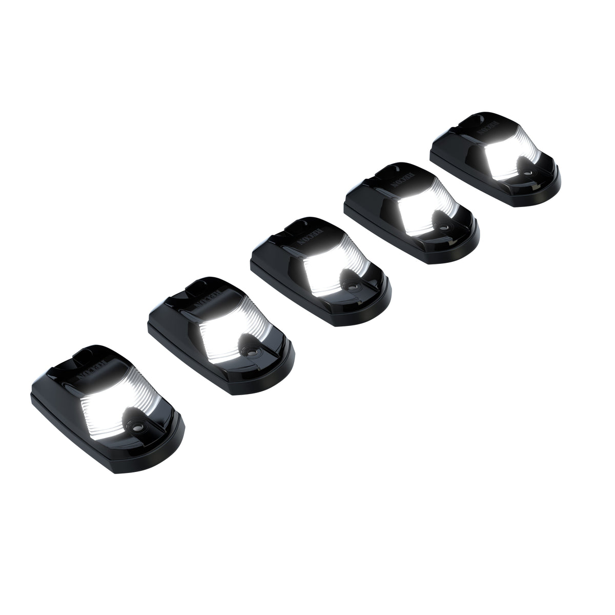 Ford Super Duty 17-22 (5-Piece) Cab Roof Light Kit Strobe LED White & Amber - Multiple Lens RECON Ford Super Duty 17-22 (5-Piece) Cab Roof Light Kit Strobe LED White & Amber - Multiple Lens Ford Super Duty 17-22 (5-Piece) Cab Roof Light Kit Strobe LED White & Amber - Multiple Lens Ford Super Duty 17-22 (5-Piece) Cab Roof Light Kit Strobe LED White & Amber - Multiple Lens Ford Super Duty 17-22 (5-Piece) Cab Roof Light Kit Strobe LED White & Amber - Multiple Lens