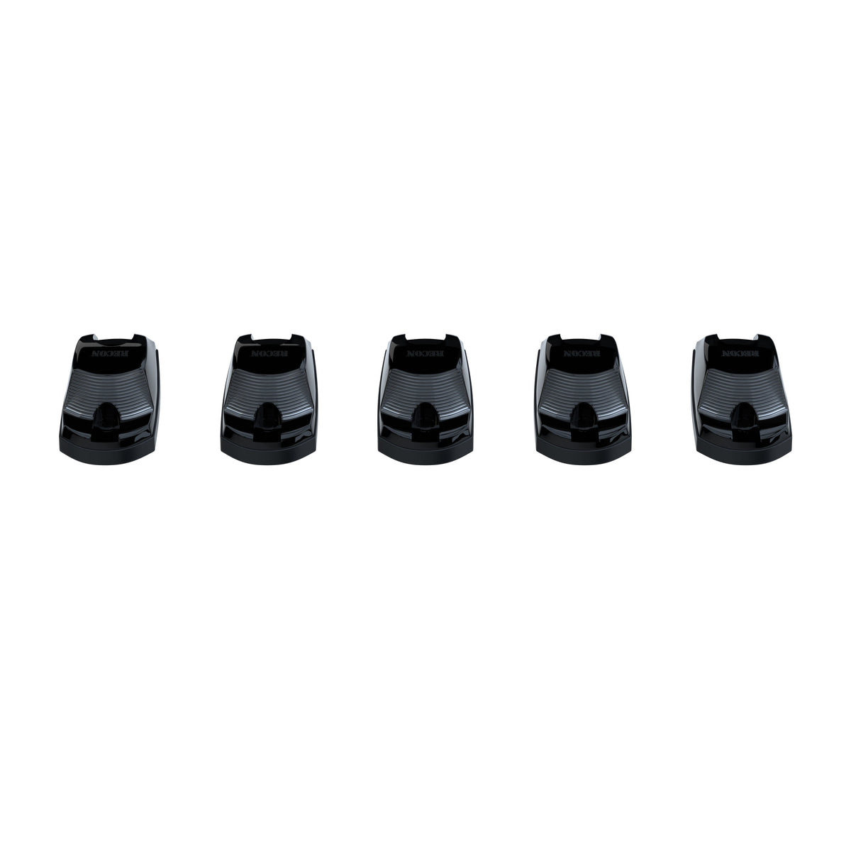 Ford Super Duty 17-22 (5-Piece) Cab Roof Light Kit Strobe LED White & Amber - Multiple Lens RECON Ford Super Duty 17-22 (5-Piece) Cab Roof Light Kit Strobe LED White & Amber - Multiple Lens Ford Super Duty 17-22 (5-Piece) Cab Roof Light Kit Strobe LED White & Amber - Multiple Lens Ford Super Duty 17-22 (5-Piece) Cab Roof Light Kit Strobe LED White & Amber - Multiple Lens Ford Super Duty 17-22 (5-Piece) Cab Roof Light Kit Strobe LED White & Amber - Multiple Lens