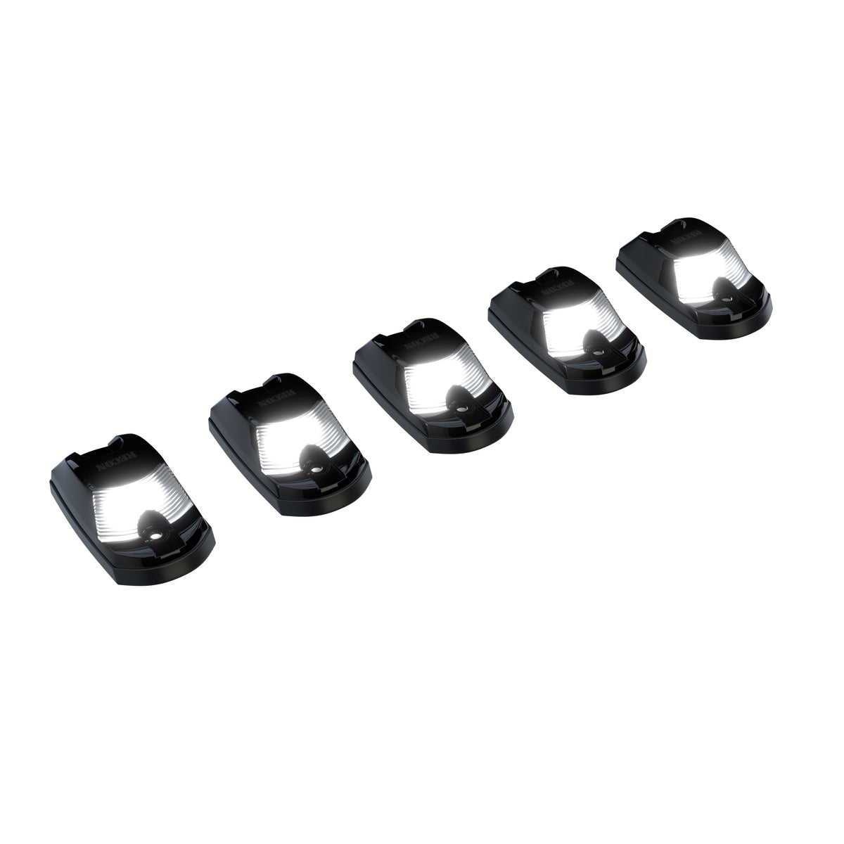 Ford Super Duty 17-22 (5-Piece) Cab Roof Light Kit Strobe LED White & Amber - Multiple Lens RECON Ford Super Duty 17-22 (5-Piece) Cab Roof Light Kit Strobe LED White & Amber - Multiple Lens Ford Super Duty 17-22 (5-Piece) Cab Roof Light Kit Strobe LED White & Amber - Multiple Lens Ford Super Duty 17-22 (5-Piece) Cab Roof Light Kit Strobe LED White & Amber - Multiple Lens Ford Super Duty 17-22 (5-Piece) Cab Roof Light Kit Strobe LED White & Amber - Multiple Lens