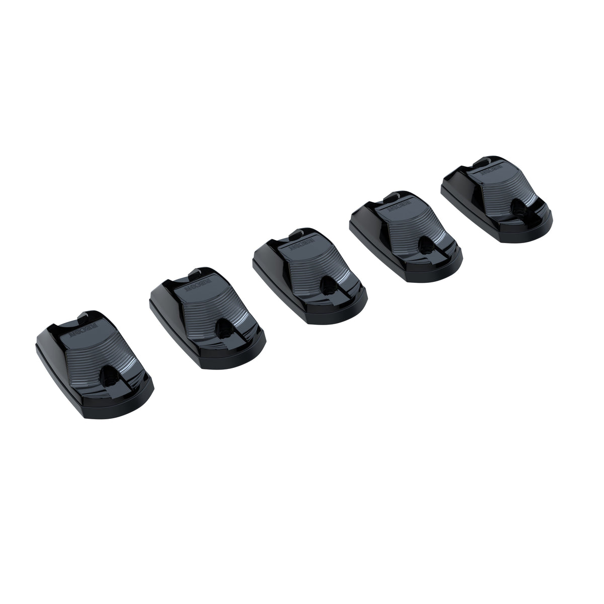 Ford Super Duty 17-22 (5-Piece) Cab Roof Light Kit Strobe LED White & Amber - Multiple Lens RECON Ford Super Duty 17-22 (5-Piece) Cab Roof Light Kit Strobe LED White & Amber - Multiple Lens Ford Super Duty 17-22 (5-Piece) Cab Roof Light Kit Strobe LED White & Amber - Multiple Lens Ford Super Duty 17-22 (5-Piece) Cab Roof Light Kit Strobe LED White & Amber - Multiple Lens Ford Super Duty 17-22 (5-Piece) Cab Roof Light Kit Strobe LED White & Amber - Multiple Lens
