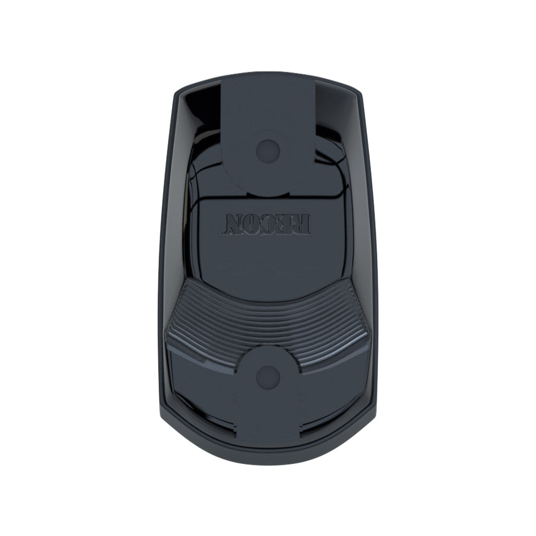 Ford Super Duty 17-26 Single 1-Piece Cab Roof Light 2-Way Front & Rear Facing Ultra High-Power LEDs Multiple Lens & Colors
