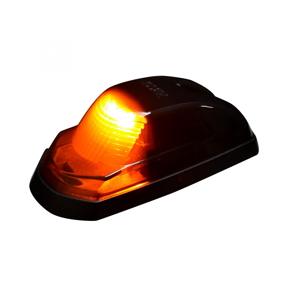 Ford Super Duty 17-22 (5-Piece) Cab Roof Light Kit Strobe LED White & Amber - Multiple Lens RECON Ford Super Duty 17-22 (5-Piece) Cab Roof Light Kit Strobe LED White & Amber - Multiple Lens Ford Super Duty 17-22 (5-Piece) Cab Roof Light Kit Strobe LED White & Amber - Multiple Lens Ford Super Duty 17-22 (5-Piece) Cab Roof Light Kit Strobe LED White & Amber - Multiple Lens Ford Super Duty 17-22 (5-Piece) Cab Roof Light Kit Strobe LED White & Amber - Multiple Lens