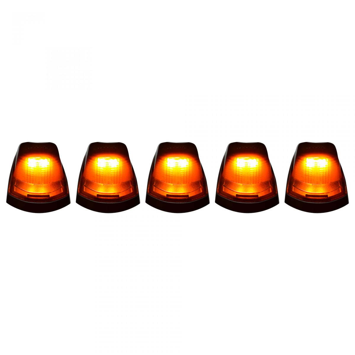 Ford Super Duty 17-22 (5-Piece) Cab Roof Light Kit Strobe LED White & Amber - Multiple Lens RECON Ford Super Duty 17-22 (5-Piece) Cab Roof Light Kit Strobe LED White & Amber - Multiple Lens Ford Super Duty 17-22 (5-Piece) Cab Roof Light Kit Strobe LED White & Amber - Multiple Lens Ford Super Duty 17-22 (5-Piece) Cab Roof Light Kit Strobe LED White & Amber - Multiple Lens Ford Super Duty 17-22 (5-Piece) Cab Roof Light Kit Strobe LED White & Amber - Multiple Lens