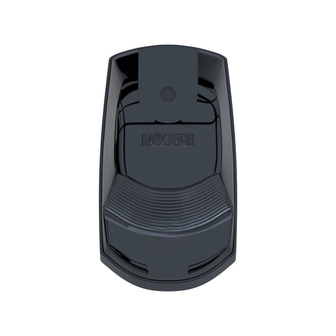 Ford Super Duty 17-22 Single 1-Piece Cab Roof Light 2-Way Front & Rear Facing Ultra High-Power LEDs (Replaces Factory/OEM Cab Roof Lights Only) - Multiple Options