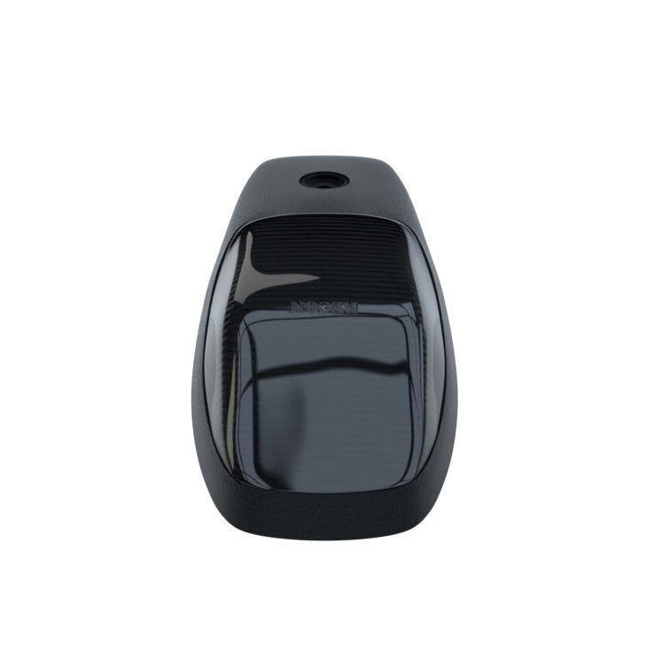 Dodge RAM HD 2500/3500 19-26 Single 1-Piece Cab Roof Light 2-Way Front & Rear Facing Ultra High-Power LEDs - Multiple Lens & Colors