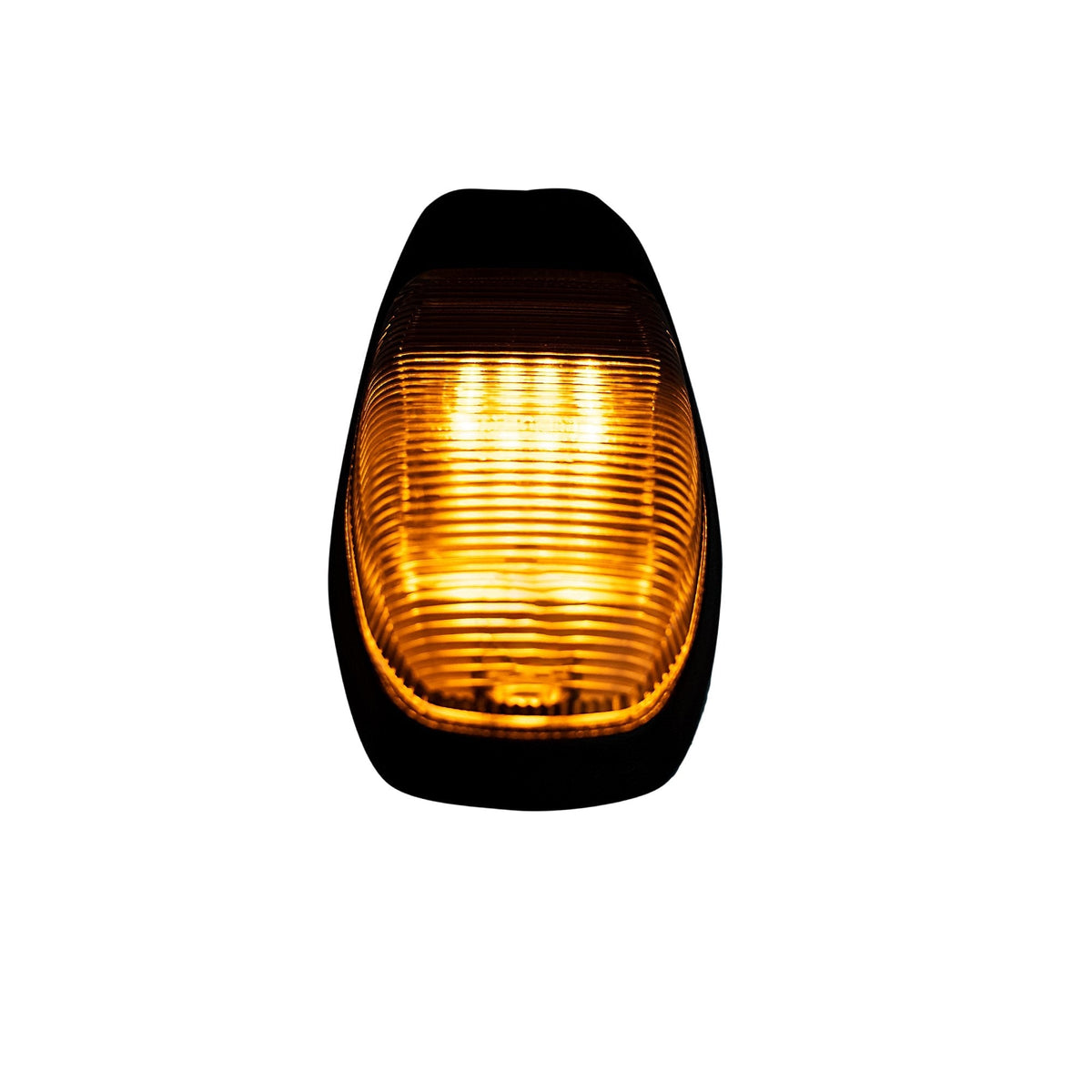 Dodge RAM HD 2500/3500 19-26 5-Piece Cab Roof Light Kit Strobe LED White & Amber - Multiple Lens RECON Dodge RAM HD 2500/3500 19-26 5-Piece Cab Roof Light Kit Strobe LED White & Amber - Multiple Lens Dodge RAM HD 2500/3500 19-26 5-Piece Cab Roof Light Kit Strobe LED White & Amber - Multiple Lens Dodge RAM HD 2500/3500 19-26 5-Piece Cab Roof Light Kit Strobe LED White & Amber - Multiple Lens Dodge RAM HD 2500/3500 19-26 5-Piece Cab Roof Light Kit Strobe LED White & Amber - Multiple Lens
