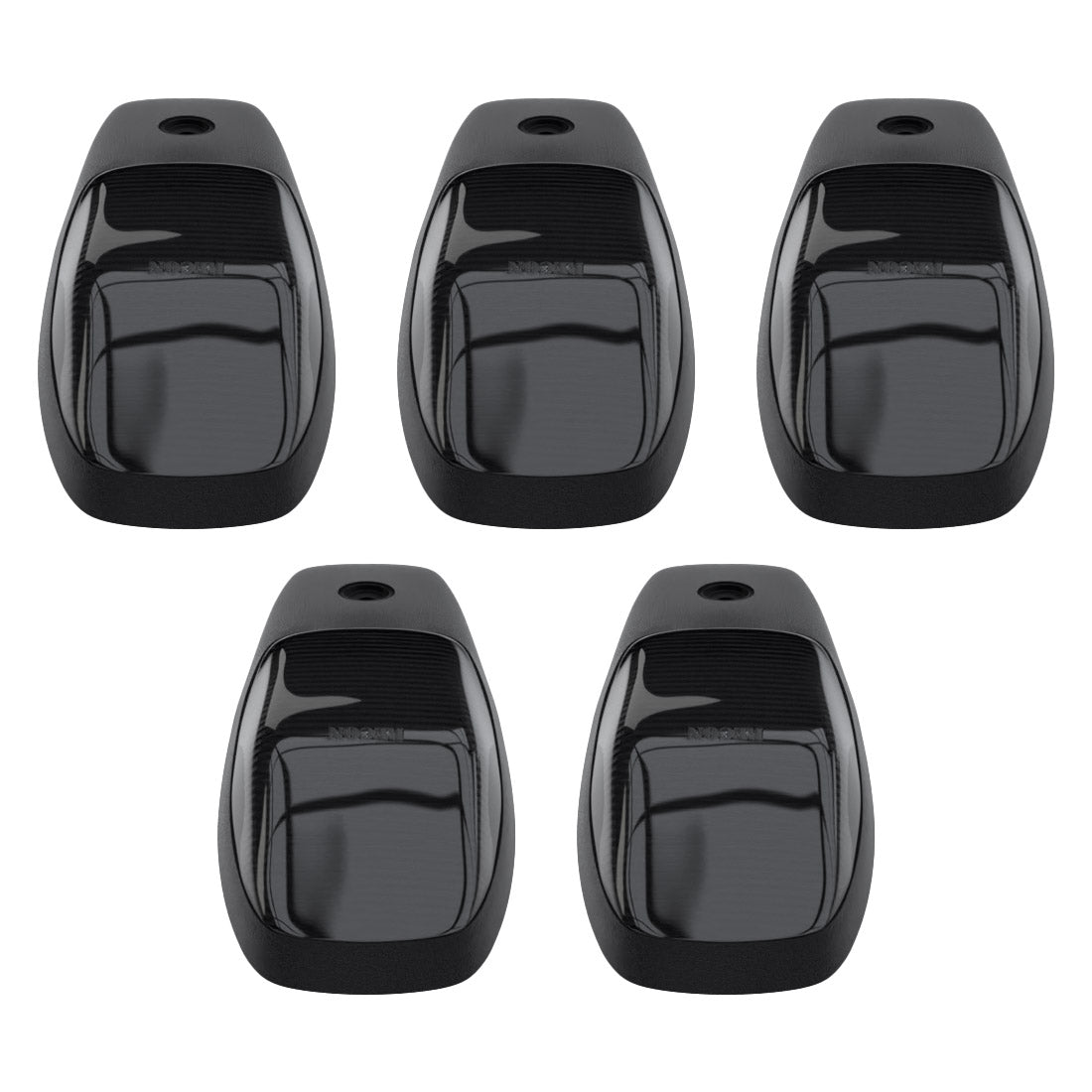 Dodge RAM HD 2500/3500 19-26 5-Piece Cab Roof Light Kit Strobe LED White & Amber - Multiple Lens RECON Dodge RAM HD 2500/3500 19-26 5-Piece Cab Roof Light Kit Strobe LED White & Amber - Multiple Lens Dodge RAM HD 2500/3500 19-26 5-Piece Cab Roof Light Kit Strobe LED White & Amber - Multiple Lens Dodge RAM HD 2500/3500 19-26 5-Piece Cab Roof Light Kit Strobe LED White & Amber - Multiple Lens Dodge RAM HD 2500/3500 19-26 5-Piece Cab Roof Light Kit Strobe LED White & Amber - Multiple Lens