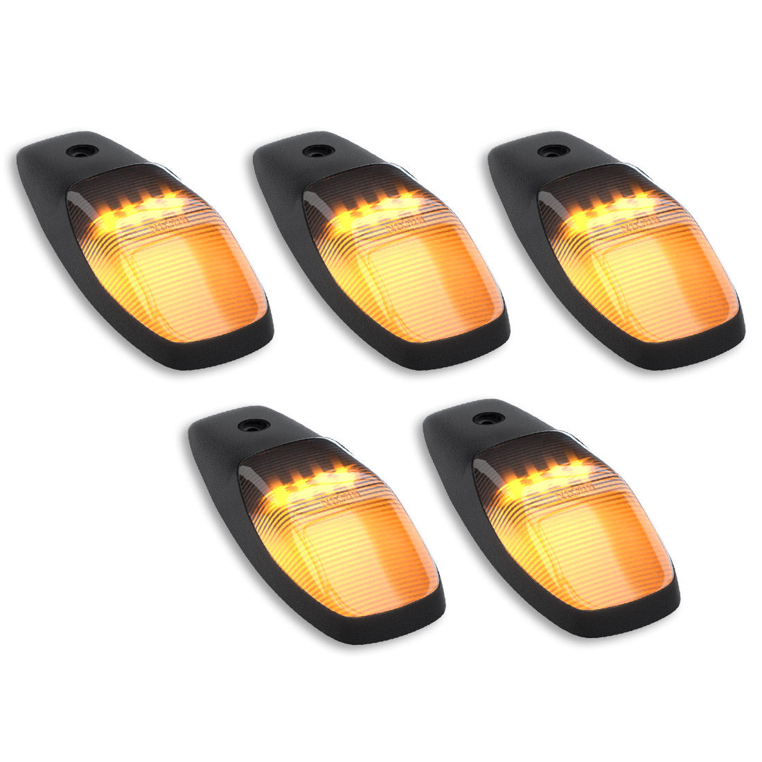 Dodge RAM HD 2500/3500 19-26 5-Piece Cab Roof Light Kit Strobe LED White & Amber - Multiple Lens RECON Dodge RAM HD 2500/3500 19-26 5-Piece Cab Roof Light Kit Strobe LED White & Amber - Multiple Lens Dodge RAM HD 2500/3500 19-26 5-Piece Cab Roof Light Kit Strobe LED White & Amber - Multiple Lens Dodge RAM HD 2500/3500 19-26 5-Piece Cab Roof Light Kit Strobe LED White & Amber - Multiple Lens Dodge RAM HD 2500/3500 19-26 5-Piece Cab Roof Light Kit Strobe LED White & Amber - Multiple Lens