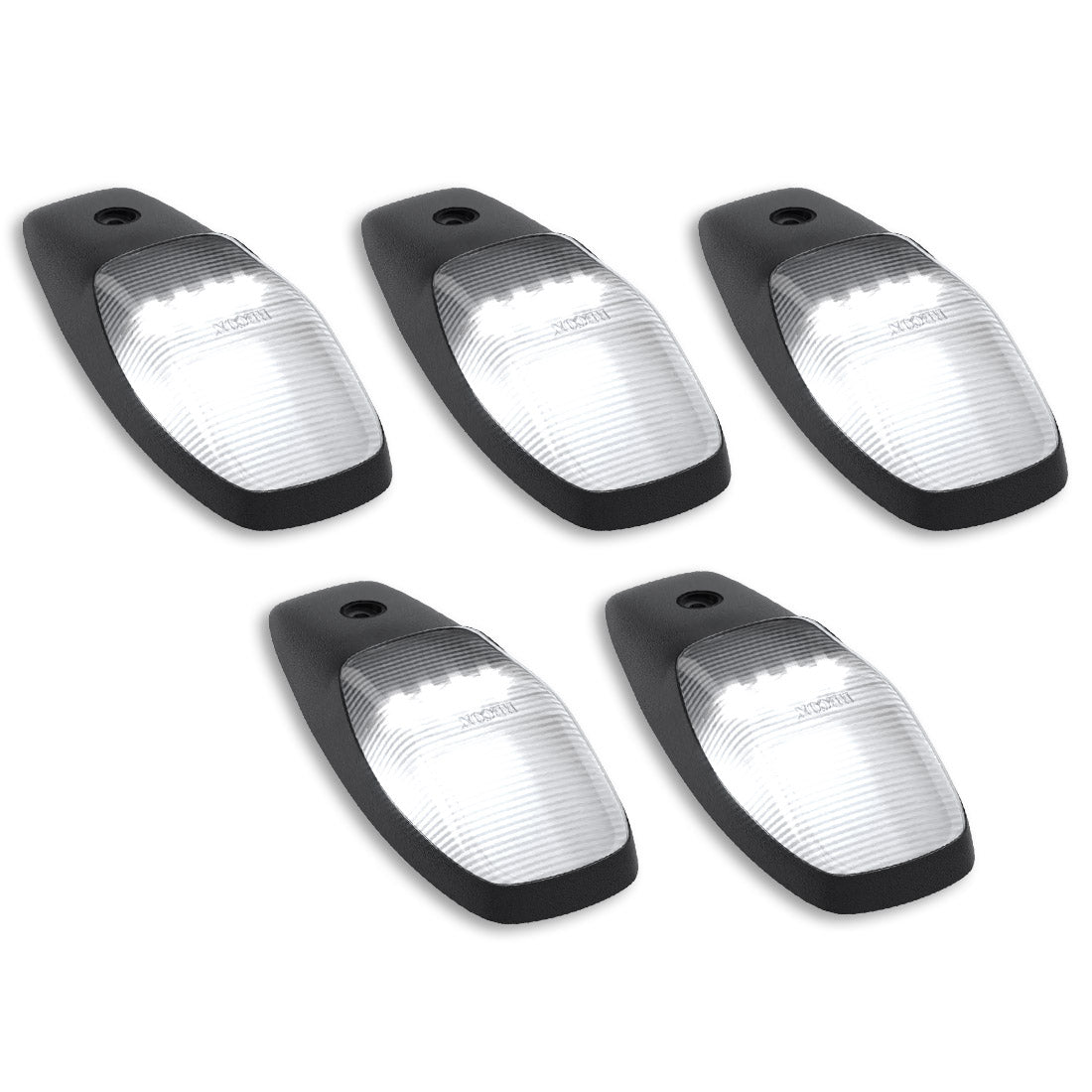 Dodge RAM HD 2500/3500 19-26 5-Piece Cab Roof Light Kit Strobe LED White & Amber - Multiple Lens RECON Dodge RAM HD 2500/3500 19-26 5-Piece Cab Roof Light Kit Strobe LED White & Amber - Multiple Lens Dodge RAM HD 2500/3500 19-26 5-Piece Cab Roof Light Kit Strobe LED White & Amber - Multiple Lens Dodge RAM HD 2500/3500 19-26 5-Piece Cab Roof Light Kit Strobe LED White & Amber - Multiple Lens Dodge RAM HD 2500/3500 19-26 5-Piece Cab Roof Light Kit Strobe LED White & Amber - Multiple Lens