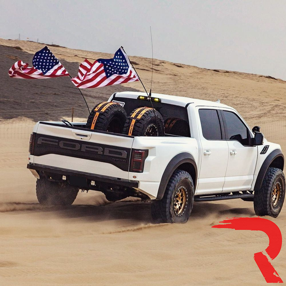 Ford F150 18-20 Ultra Bright OLED Tail Lights (Replaces Factory/OEM LED with BLIS) - Multiple Lens RECON Ford F150 18-20 Ultra Bright OLED Tail Lights (Replaces Factory/OEM LED with BLIS) - Multiple Lens Ford F150 18-20 Ultra Bright OLED Tail Lights (Replaces Factory/OEM LED with BLIS) - Multiple Lens Ford F150 18-20 Ultra Bright OLED Tail Lights (Replaces Factory/OEM LED with BLIS) - Multiple Lens Ford F150 18-20 Ultra Bright OLED Tail Lights (Replaces Factory/OEM LED with BLIS) - Multiple Lens