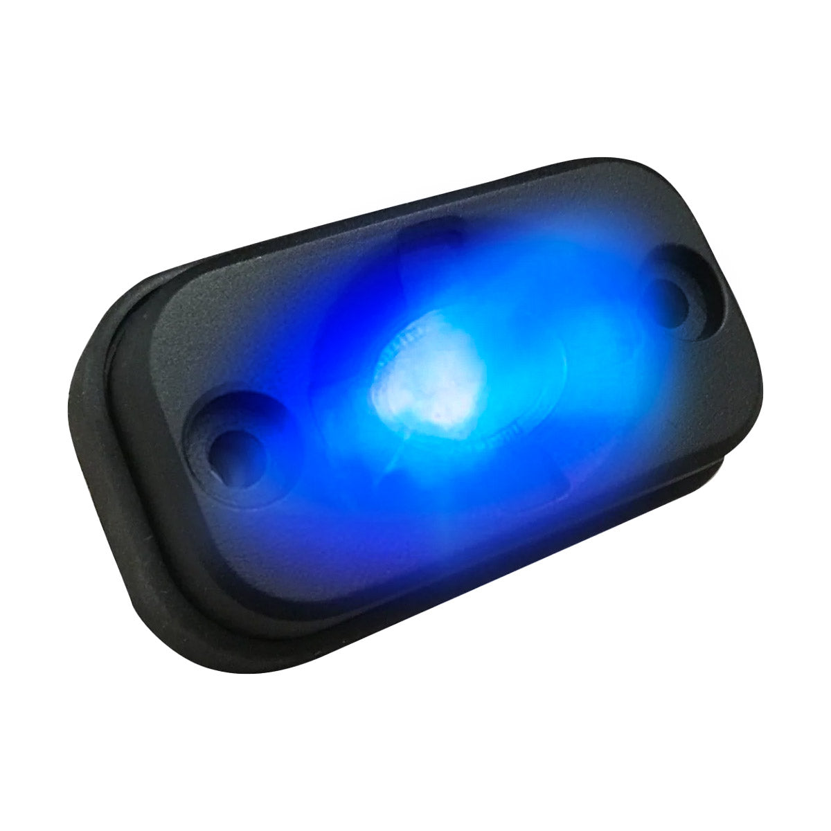 Universal 8-PC Ultra Bright RGB Multicolor CREE LED Underbody Rock Lights Bluetooth Control RECON Universal 8-PC Ultra Bright RGB Multicolor CREE LED Underbody Rock Lights Bluetooth Control Universal 8-PC Ultra Bright RGB Multicolor CREE LED Underbody Rock Lights Bluetooth Control Universal 8-PC Ultra Bright RGB Multicolor CREE LED Underbody Rock Lights Bluetooth Control Universal 8-PC Ultra Bright RGB Multicolor CREE LED Underbody Rock Lights Bluetooth Control