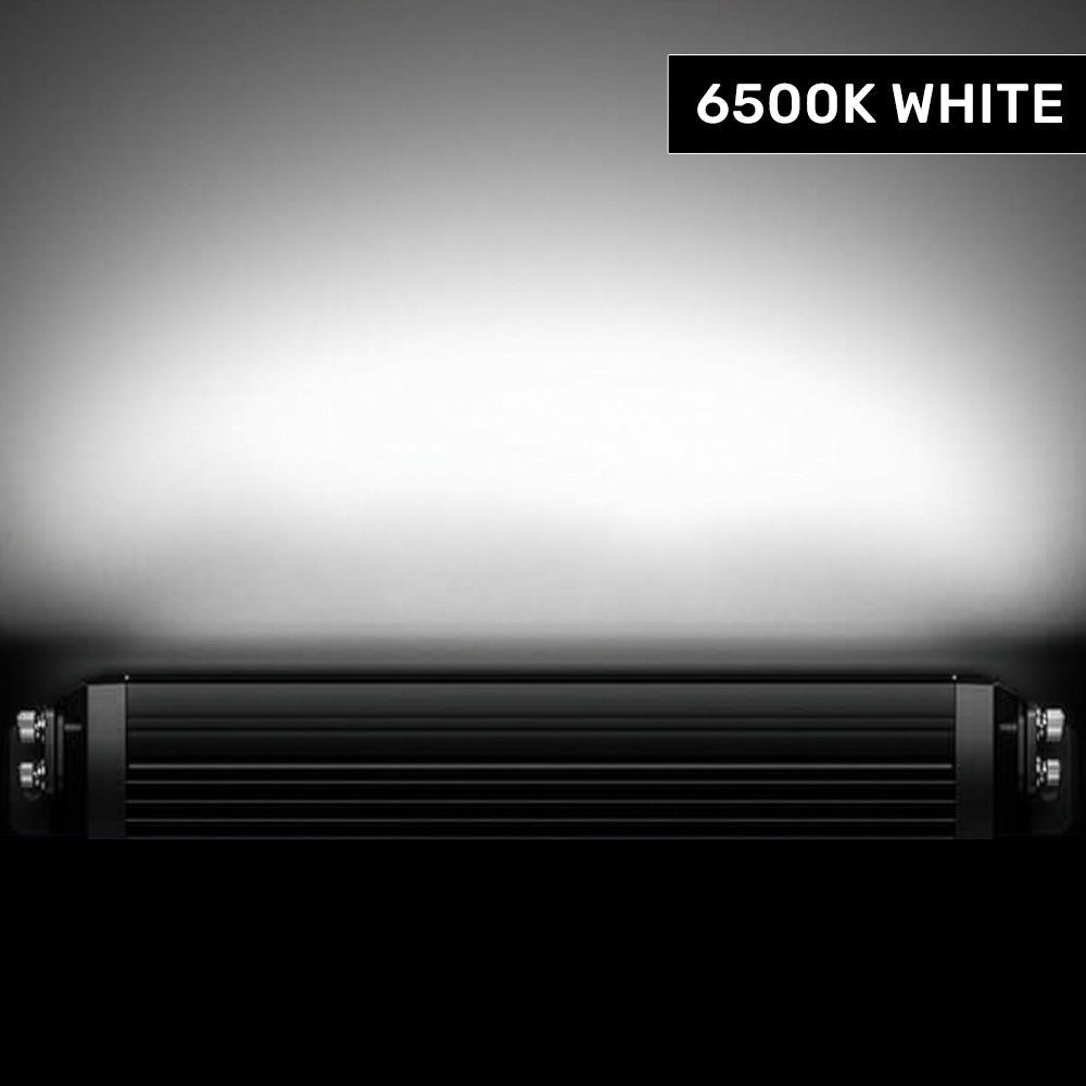 Universal 32" Heavy Duty Aluminum Ultra Bright 150W White Flood Spot Combo LED Light Bar RECON Universal 32" Heavy Duty Aluminum Ultra Bright 150W White Flood Spot Combo LED Light Bar Universal 32" Heavy Duty Aluminum Ultra Bright 150W White Flood Spot Combo LED Light Bar Universal 32" Heavy Duty Aluminum Ultra Bright 150W White Flood Spot Combo LED Light Bar Universal 32" Heavy Duty Aluminum Ultra Bright 150W White Flood Spot Combo LED Light Bar