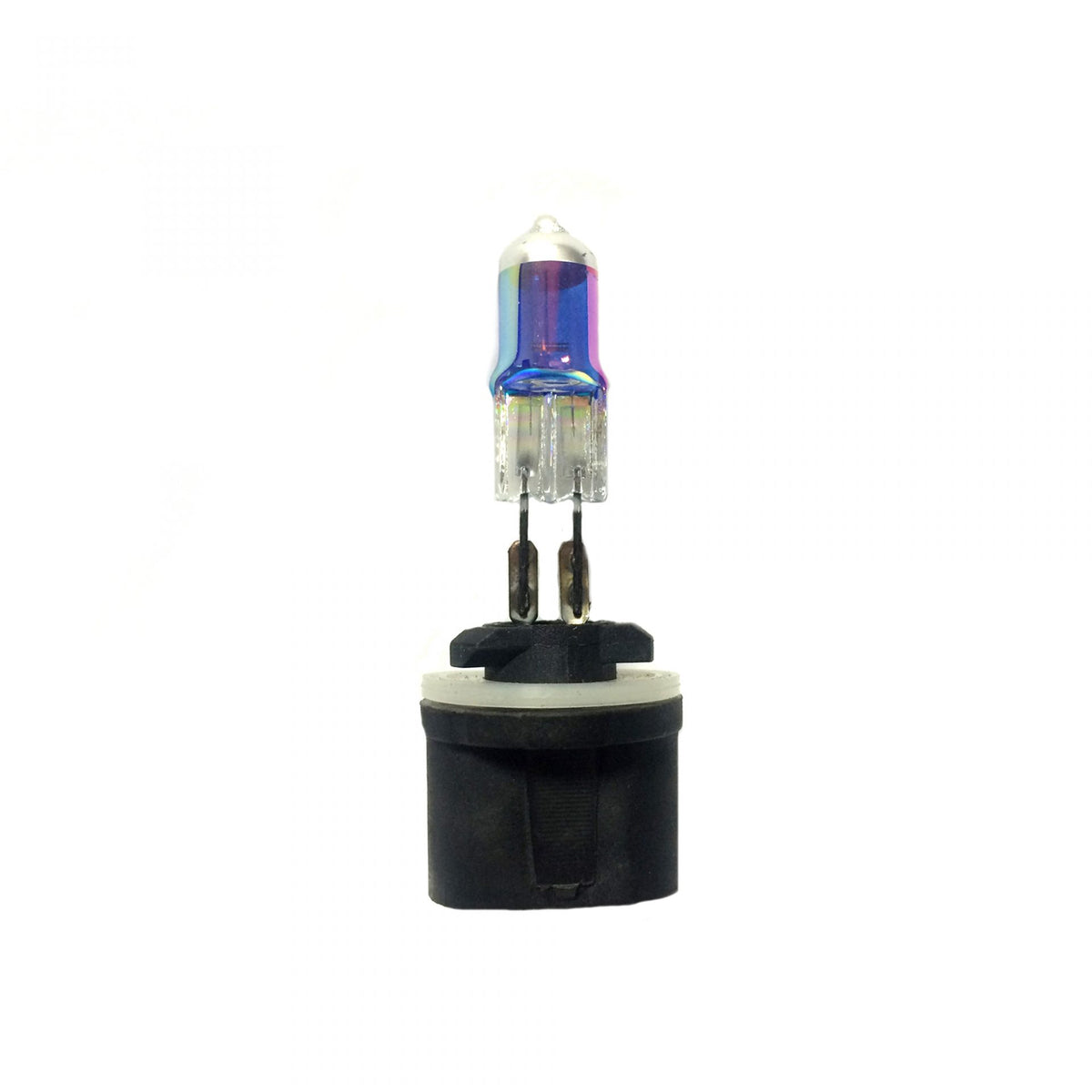 880 12V 27W Fog Light Bulbs in Diamond White
