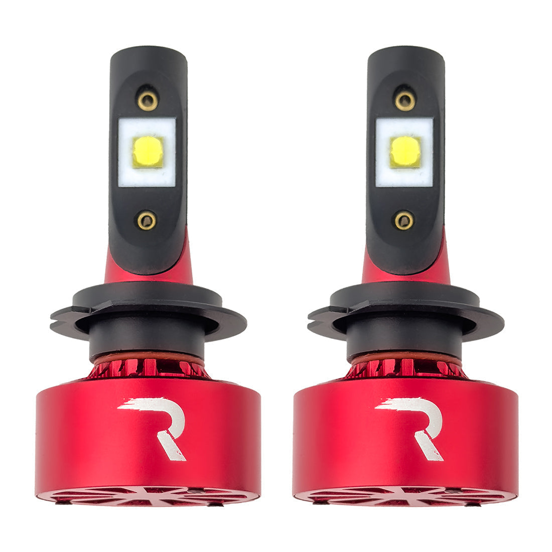 9005 12V Ultra High-Power 60-Watt LED Headlight Bulbs Single Beam 6000K Color RECON 9005 12V Ultra High-Power 60-Watt LED Headlight Bulbs Single Beam 6000K Color 9005 12V Ultra High-Power 60-Watt LED Headlight Bulbs Single Beam 6000K Color 9005 12V Ultra High-Power 60-Watt LED Headlight Bulbs Single Beam 6000K Color 9005 12V Ultra High-Power 60-Watt LED Headlight Bulbs Single Beam 6000K Color