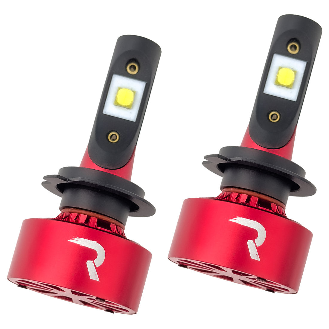 9006 12V Ultra High-Power 60-Watt LED Headlight Bulbs Single Beam 6000K Color RECON 9006 12V Ultra High-Power 60-Watt LED Headlight Bulbs Single Beam 6000K Color 9006 12V Ultra High-Power 60-Watt LED Headlight Bulbs Single Beam 6000K Color 9006 12V Ultra High-Power 60-Watt LED Headlight Bulbs Single Beam 6000K Color 9006 12V Ultra High-Power 60-Watt LED Headlight Bulbs Single Beam 6000K Color