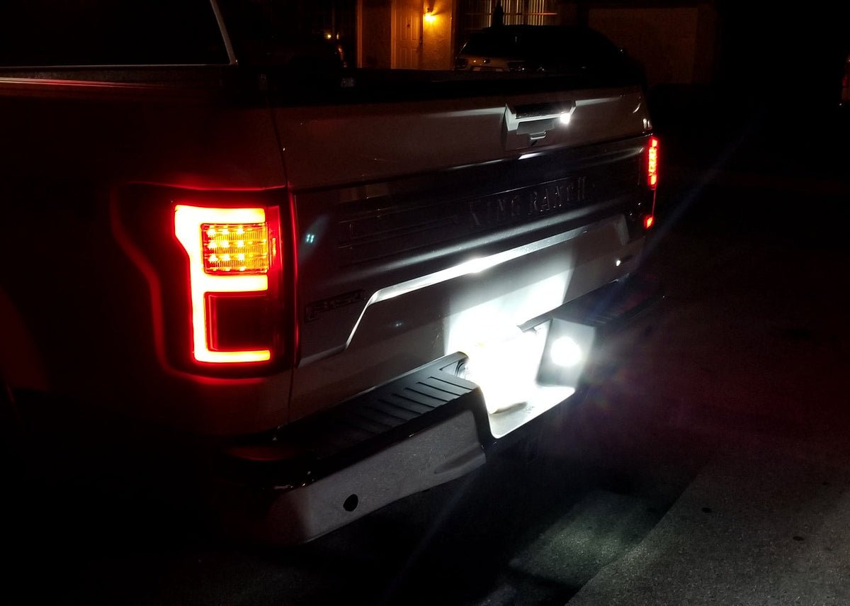 Ford SVT Raptor 17-20 License Plate Illumination Kit Ultra Bright White LED RECON Ford SVT Raptor 17-20 License Plate Illumination Kit Ultra Bright White LED Ford SVT Raptor 17-20 License Plate Illumination Kit Ultra Bright White LED Ford SVT Raptor 17-20 License Plate Illumination Kit Ultra Bright White LED Ford SVT Raptor 17-20 License Plate Illumination Kit Ultra Bright White LED