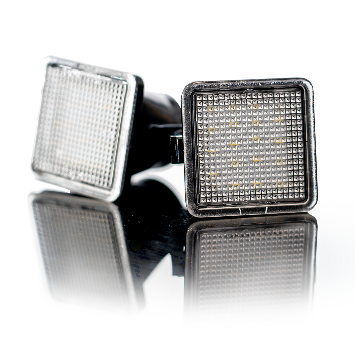 Toyota Tacoma 16-24 License Plate Illumination Kit LED RECON Toyota Tacoma 16-24 License Plate Illumination Kit LED Toyota Tacoma 16-24 License Plate Illumination Kit LED Toyota Tacoma 16-24 License Plate Illumination Kit LED Toyota Tacoma 16-24 License Plate Illumination Kit LED