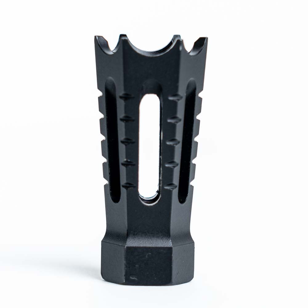 Interchangeable Threaded Tips For AR-15 Combat Rifle Barrel Style Truck Antenna - Multiple Options RECON Interchangeable Threaded Tips For AR-15 Combat Rifle Barrel Style Truck Antenna - Multiple Options Interchangeable Threaded Tips For AR-15 Combat Rifle Barrel Style Truck Antenna - Multiple Options Interchangeable Threaded Tips For AR-15 Combat Rifle Barrel Style Truck Antenna - Multiple Options Interchangeable Threaded Tips For AR-15 Combat Rifle Barrel Style Truck Antenna - Multiple Options