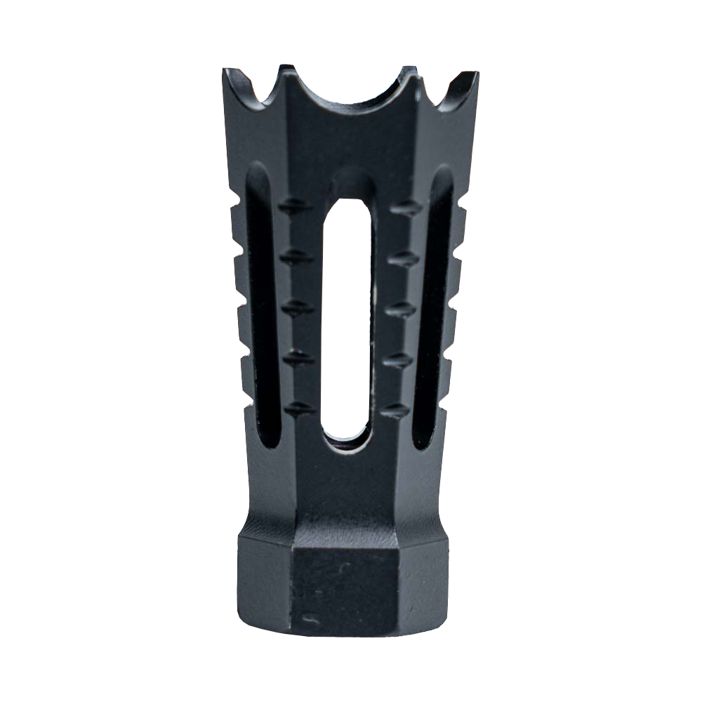 Interchangeable Threaded Tips For AR-15 Combat Rifle Barrel Style Truck Antenna - Multiple Options RECON Interchangeable Threaded Tips For AR-15 Combat Rifle Barrel Style Truck Antenna - Multiple Options Interchangeable Threaded Tips For AR-15 Combat Rifle Barrel Style Truck Antenna - Multiple Options Interchangeable Threaded Tips For AR-15 Combat Rifle Barrel Style Truck Antenna - Multiple Options Interchangeable Threaded Tips For AR-15 Combat Rifle Barrel Style Truck Antenna - Multiple Options