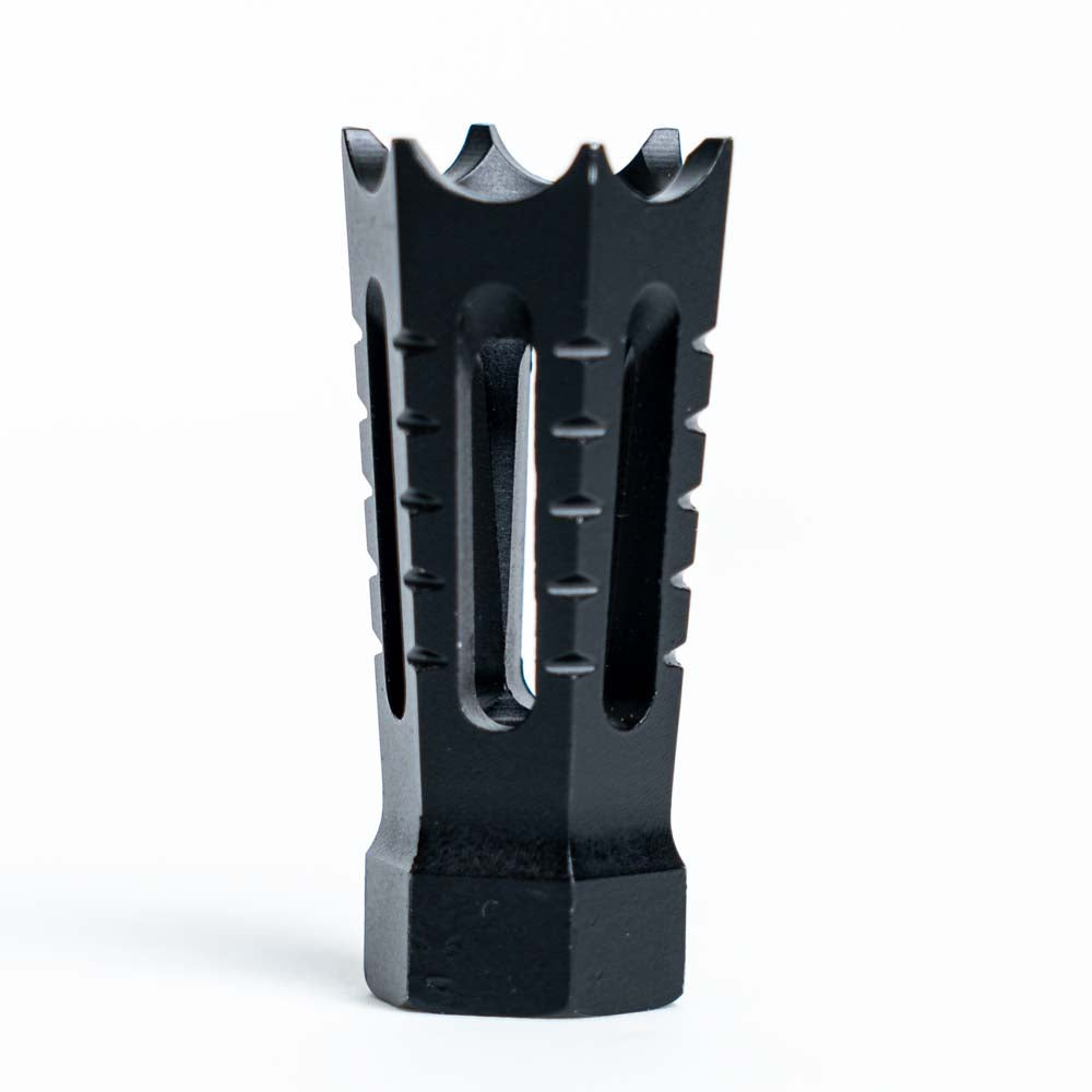 Interchangeable Threaded Tips For AR-15 Combat Rifle Barrel Style Truck Antenna - Multiple Options RECON Interchangeable Threaded Tips For AR-15 Combat Rifle Barrel Style Truck Antenna - Multiple Options Interchangeable Threaded Tips For AR-15 Combat Rifle Barrel Style Truck Antenna - Multiple Options Interchangeable Threaded Tips For AR-15 Combat Rifle Barrel Style Truck Antenna - Multiple Options Interchangeable Threaded Tips For AR-15 Combat Rifle Barrel Style Truck Antenna - Multiple Options