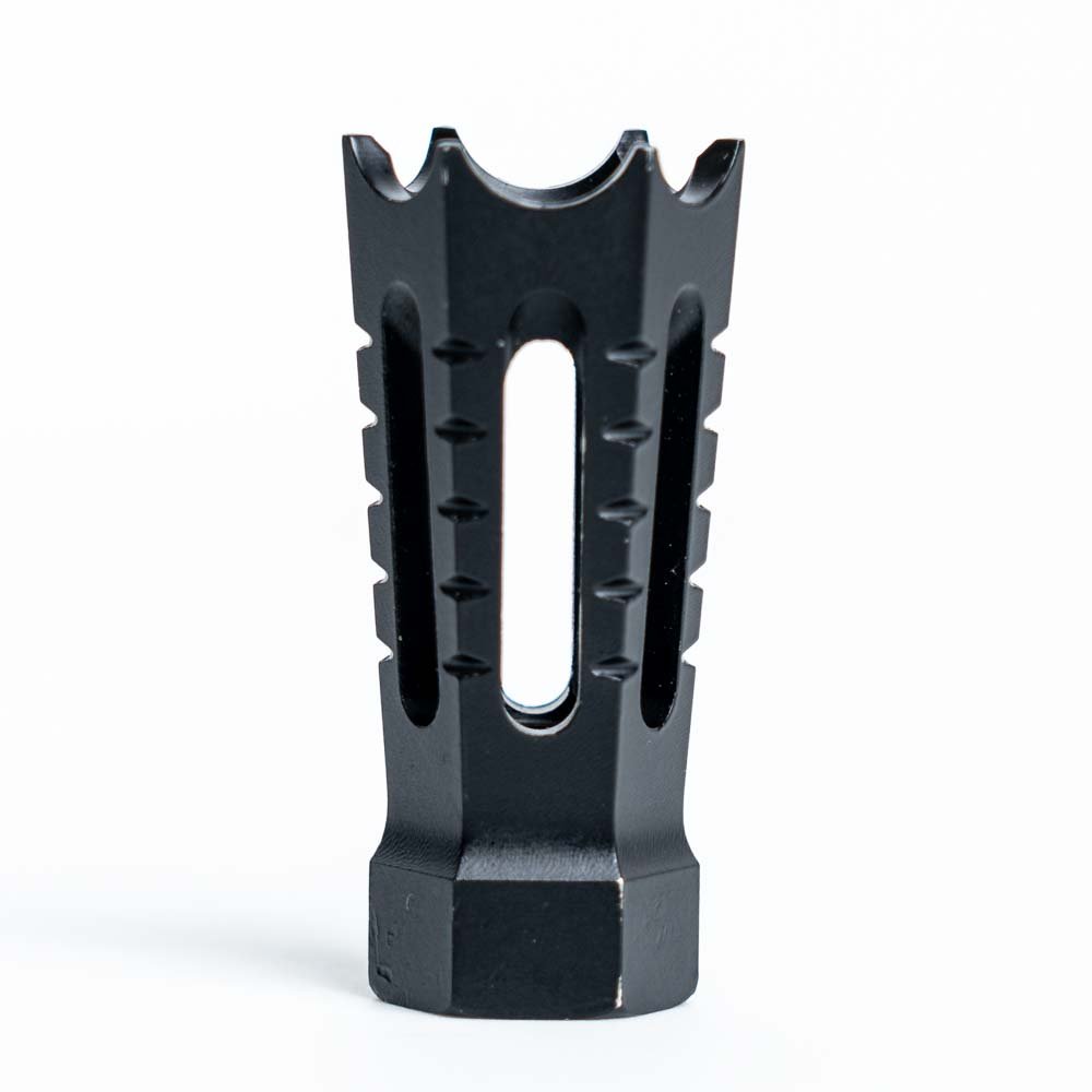 Interchangeable Threaded Tips For AR-15 Combat Rifle Barrel Style Truck Antenna - Multiple Options RECON Interchangeable Threaded Tips For AR-15 Combat Rifle Barrel Style Truck Antenna - Multiple Options Interchangeable Threaded Tips For AR-15 Combat Rifle Barrel Style Truck Antenna - Multiple Options Interchangeable Threaded Tips For AR-15 Combat Rifle Barrel Style Truck Antenna - Multiple Options Interchangeable Threaded Tips For AR-15 Combat Rifle Barrel Style Truck Antenna - Multiple Options