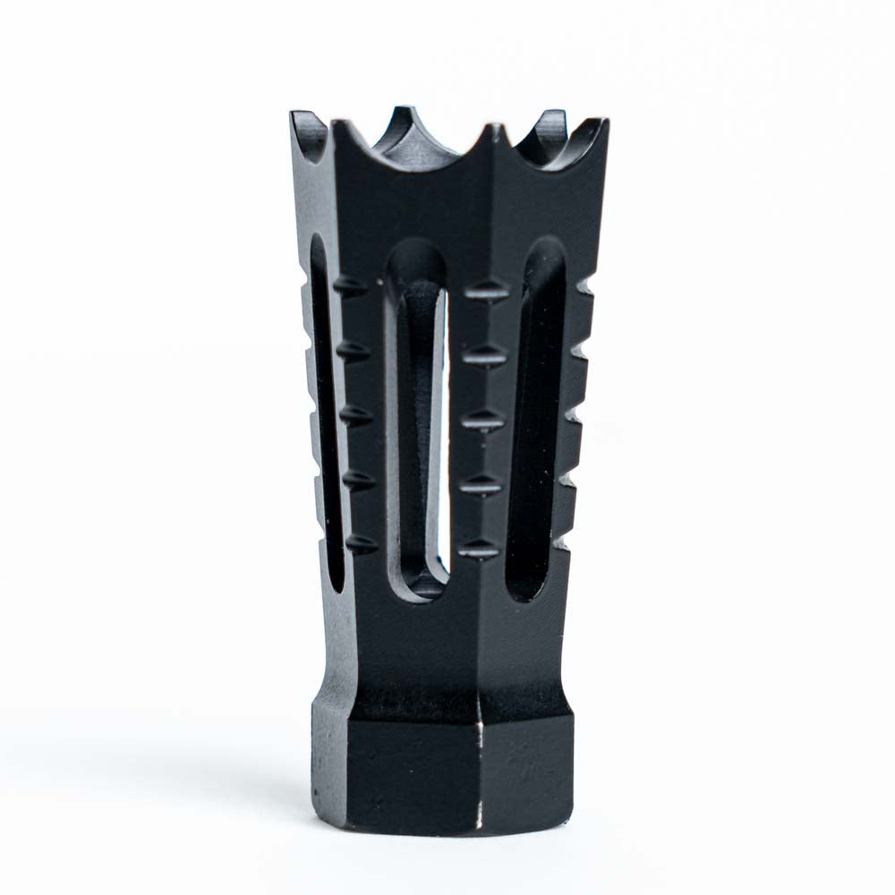Interchangeable Threaded Tips For AR-15 Combat Rifle Barrel Style Truck Antenna - Multiple Options RECON Interchangeable Threaded Tips For AR-15 Combat Rifle Barrel Style Truck Antenna - Multiple Options Interchangeable Threaded Tips For AR-15 Combat Rifle Barrel Style Truck Antenna - Multiple Options Interchangeable Threaded Tips For AR-15 Combat Rifle Barrel Style Truck Antenna - Multiple Options Interchangeable Threaded Tips For AR-15 Combat Rifle Barrel Style Truck Antenna - Multiple Options