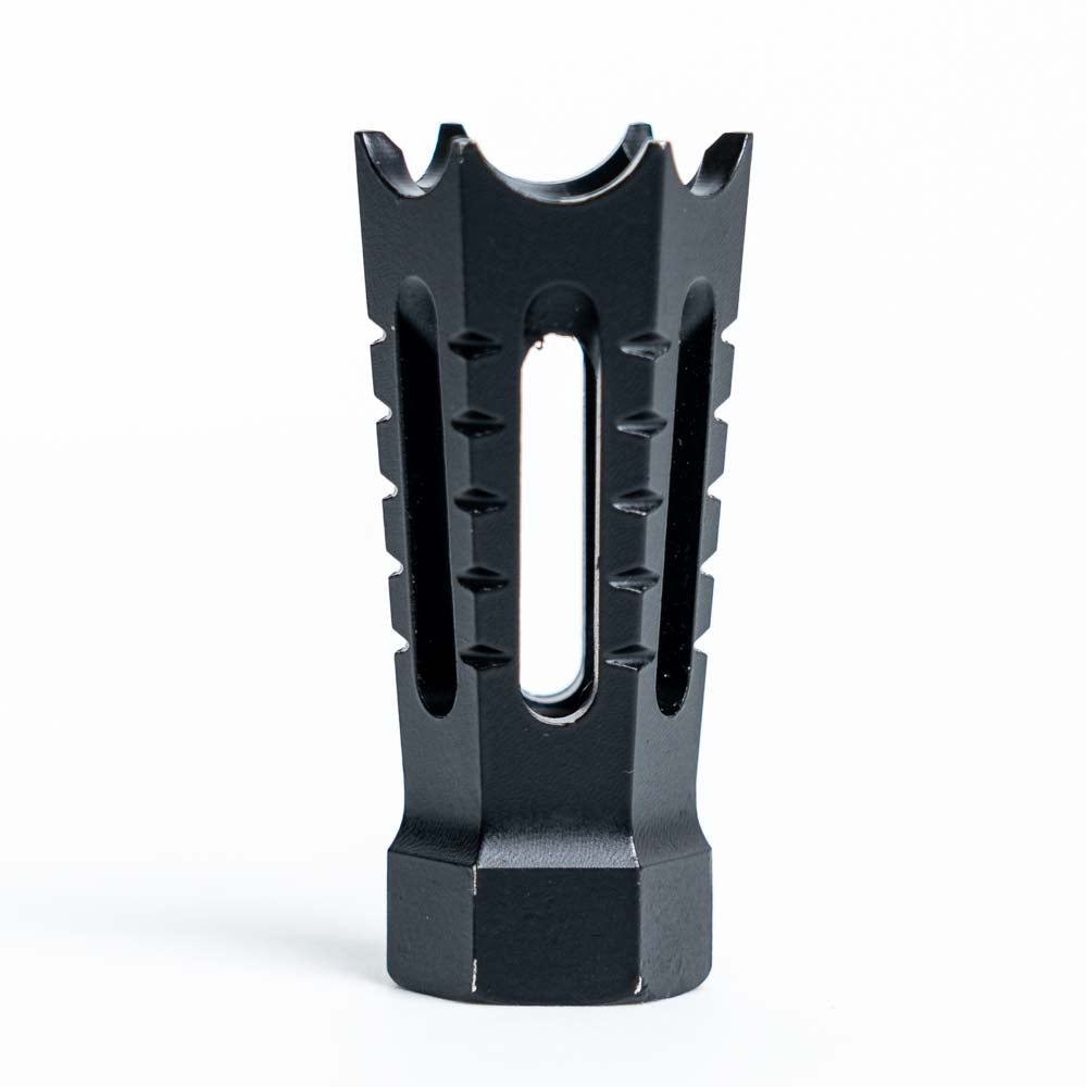 Interchangeable Threaded Tips For AR-15 Combat Rifle Barrel Style Truck Antenna - Multiple Options RECON Interchangeable Threaded Tips For AR-15 Combat Rifle Barrel Style Truck Antenna - Multiple Options Interchangeable Threaded Tips For AR-15 Combat Rifle Barrel Style Truck Antenna - Multiple Options Interchangeable Threaded Tips For AR-15 Combat Rifle Barrel Style Truck Antenna - Multiple Options Interchangeable Threaded Tips For AR-15 Combat Rifle Barrel Style Truck Antenna - Multiple Options