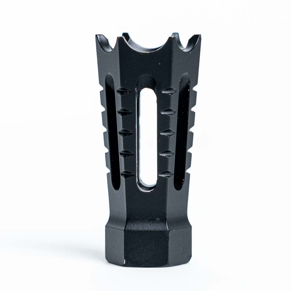 Interchangeable Threaded Tips For AR-15 Combat Rifle Barrel Style Truck Antenna - Multiple Options RECON Interchangeable Threaded Tips For AR-15 Combat Rifle Barrel Style Truck Antenna - Multiple Options Interchangeable Threaded Tips For AR-15 Combat Rifle Barrel Style Truck Antenna - Multiple Options Interchangeable Threaded Tips For AR-15 Combat Rifle Barrel Style Truck Antenna - Multiple Options Interchangeable Threaded Tips For AR-15 Combat Rifle Barrel Style Truck Antenna - Multiple Options