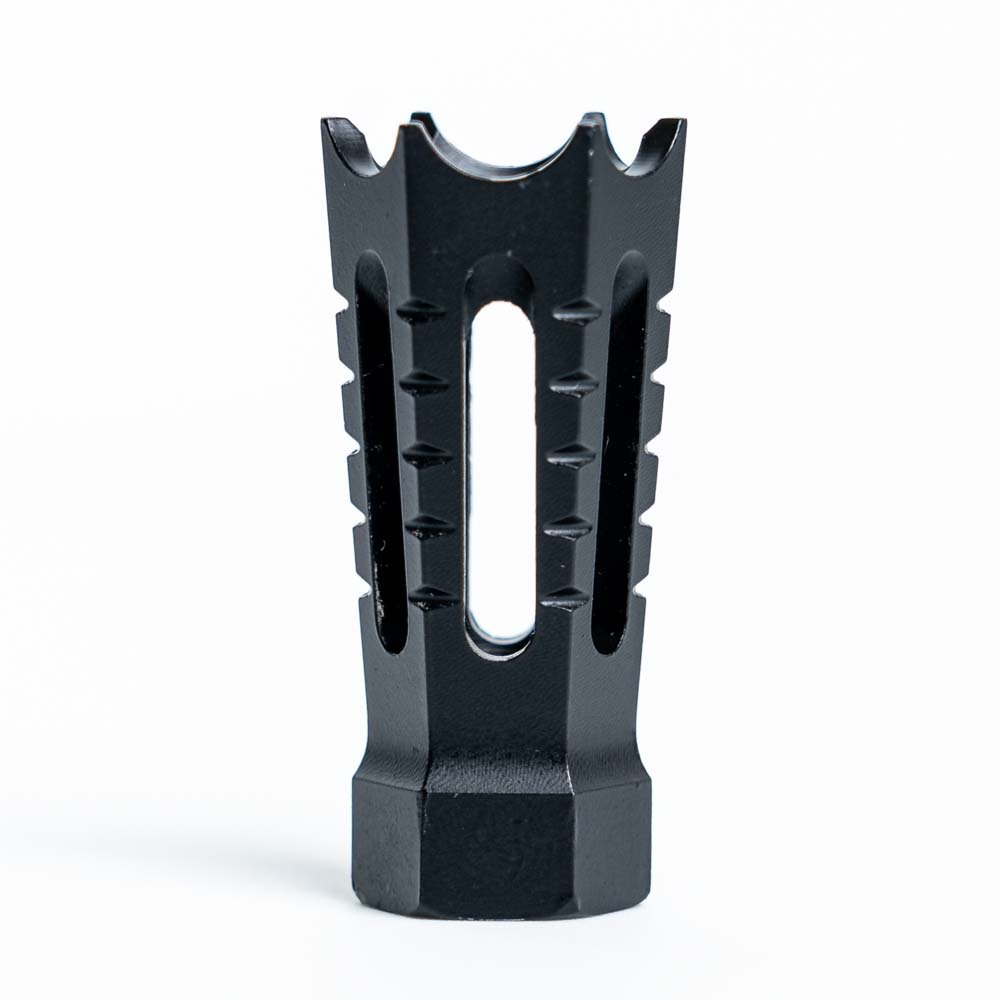 Interchangeable Threaded Tips For AR-15 Combat Rifle Barrel Style Truck Antenna - Multiple Options RECON Interchangeable Threaded Tips For AR-15 Combat Rifle Barrel Style Truck Antenna - Multiple Options Interchangeable Threaded Tips For AR-15 Combat Rifle Barrel Style Truck Antenna - Multiple Options Interchangeable Threaded Tips For AR-15 Combat Rifle Barrel Style Truck Antenna - Multiple Options Interchangeable Threaded Tips For AR-15 Combat Rifle Barrel Style Truck Antenna - Multiple Options