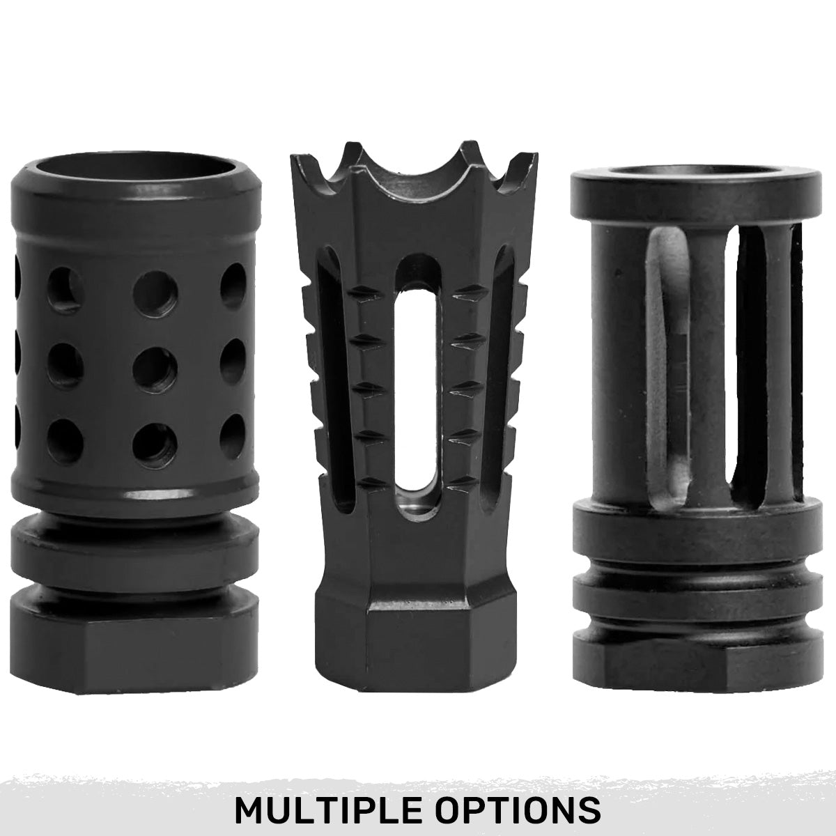 Interchangeable Threaded Tips For AR-15 Combat Rifle Barrel Style Truck Antenna - Multiple Options RECON Interchangeable Threaded Tips For AR-15 Combat Rifle Barrel Style Truck Antenna - Multiple Options Interchangeable Threaded Tips For AR-15 Combat Rifle Barrel Style Truck Antenna - Multiple Options Interchangeable Threaded Tips For AR-15 Combat Rifle Barrel Style Truck Antenna - Multiple Options Interchangeable Threaded Tips For AR-15 Combat Rifle Barrel Style Truck Antenna - Multiple Options