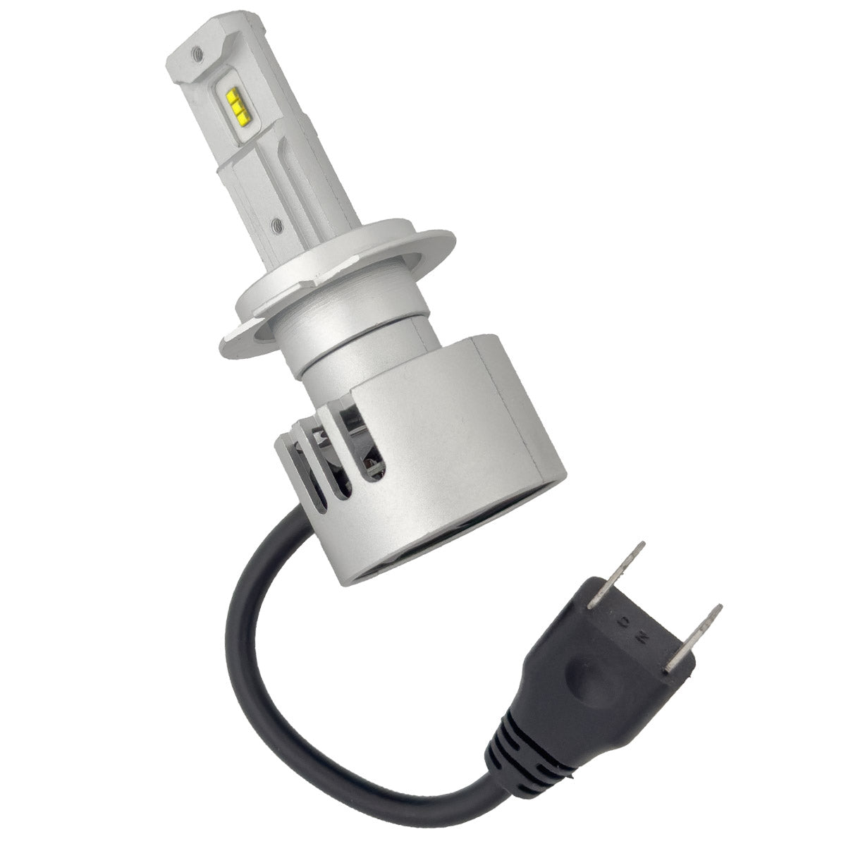 H7 12V High Power LED Headlight Bulbs 25-Watt (Single Beam) Ballast Free - 6000K Color RECON H7 12V High Power LED Headlight Bulbs 25-Watt (Single Beam) Ballast Free - 6000K Color H7 12V High Power LED Headlight Bulbs 25-Watt (Single Beam) Ballast Free - 6000K Color H7 12V High Power LED Headlight Bulbs 25-Watt (Single Beam) Ballast Free - 6000K Color H7 12V High Power LED Headlight Bulbs 25-Watt (Single Beam) Ballast Free - 6000K Color