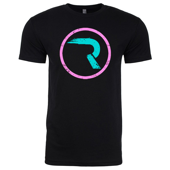 RECON Miami Vice Hero Negative R RECON RECON Miami Vice Hero Negative R RECON Miami Vice Hero Negative R RECON Miami Vice Hero Negative R RECON Miami Vice Hero Negative R