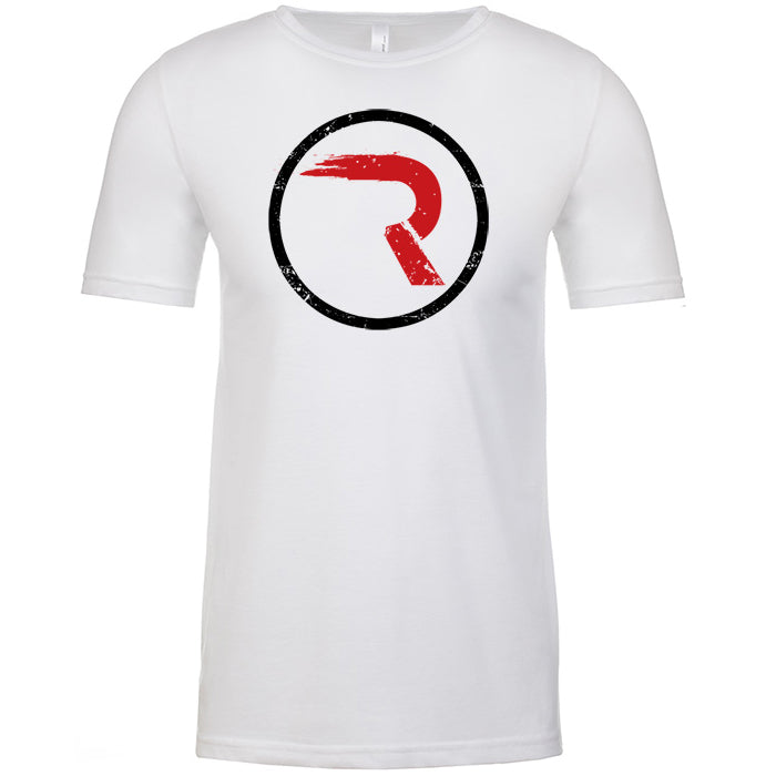 RECON Red Black Hero R RECON RECON Red Black Hero R RECON Red Black Hero R RECON Red Black Hero R RECON Red Black Hero R