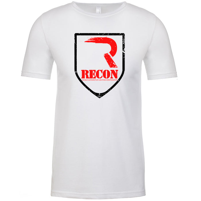 RECON Red Black R Shield RECON RECON Red Black R Shield RECON Red Black R Shield RECON Red Black R Shield RECON Red Black R Shield