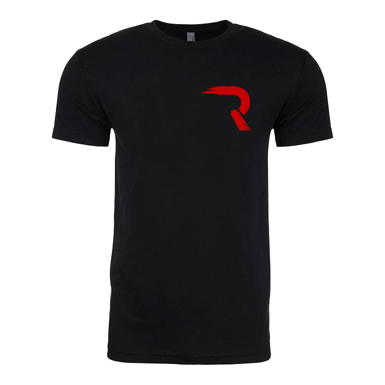 RECON American USA Flag Red, White & Blue with Logo T-Shirt - Black RECON RECON American USA Flag Red, White & Blue with Logo T-Shirt - Black RECON American USA Flag Red, White & Blue with Logo T-Shirt - Black RECON American USA Flag Red, White & Blue with Logo T-Shirt - Black RECON American USA Flag Red, White & Blue with Logo T-Shirt - Black