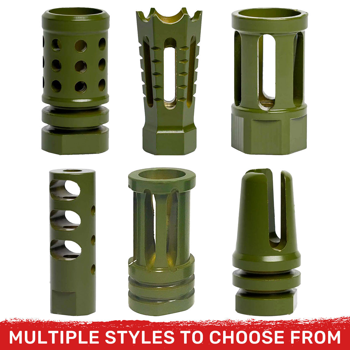 Interchangeable Threaded Tips For AR-15 Combat Rifle Barrel Style Truck Antenna - Multiple Options RECON Interchangeable Threaded Tips For AR-15 Combat Rifle Barrel Style Truck Antenna - Multiple Options Interchangeable Threaded Tips For AR-15 Combat Rifle Barrel Style Truck Antenna - Multiple Options Interchangeable Threaded Tips For AR-15 Combat Rifle Barrel Style Truck Antenna - Multiple Options Interchangeable Threaded Tips For AR-15 Combat Rifle Barrel Style Truck Antenna - Multiple Options
