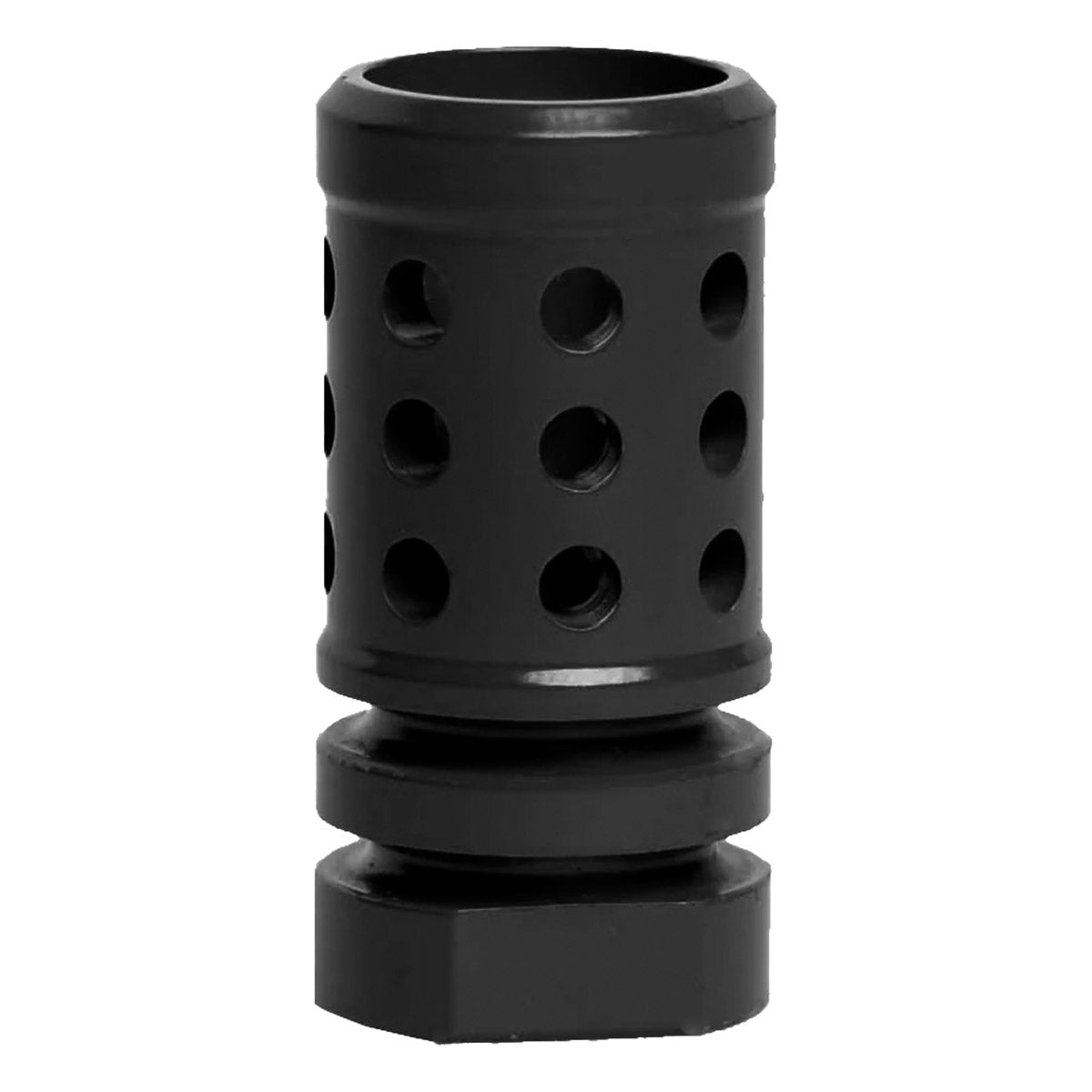 Interchangeable Threaded Tips For AR-15 Combat Rifle Barrel Style Truck Antenna - Multiple Options RECON Interchangeable Threaded Tips For AR-15 Combat Rifle Barrel Style Truck Antenna - Multiple Options Interchangeable Threaded Tips For AR-15 Combat Rifle Barrel Style Truck Antenna - Multiple Options Interchangeable Threaded Tips For AR-15 Combat Rifle Barrel Style Truck Antenna - Multiple Options Interchangeable Threaded Tips For AR-15 Combat Rifle Barrel Style Truck Antenna - Multiple Options