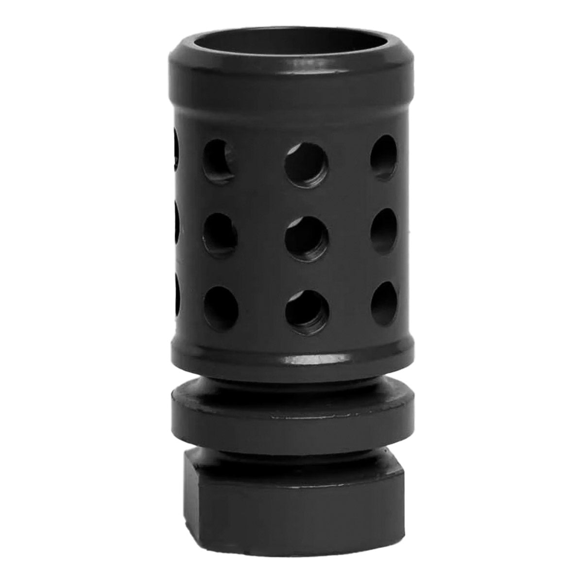 Interchangeable Threaded Tips For AR-15 Combat Rifle Barrel Style Truck Antenna - Multiple Options RECON Interchangeable Threaded Tips For AR-15 Combat Rifle Barrel Style Truck Antenna - Multiple Options Interchangeable Threaded Tips For AR-15 Combat Rifle Barrel Style Truck Antenna - Multiple Options Interchangeable Threaded Tips For AR-15 Combat Rifle Barrel Style Truck Antenna - Multiple Options Interchangeable Threaded Tips For AR-15 Combat Rifle Barrel Style Truck Antenna - Multiple Options
