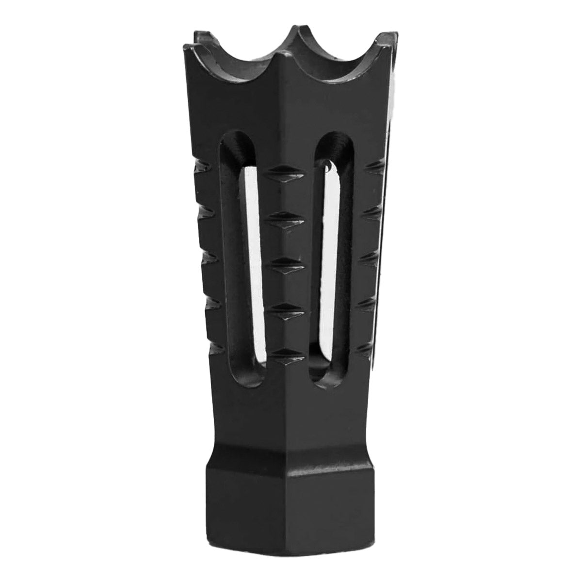 Interchangeable Threaded Tips For AR-15 Combat Rifle Barrel Style Truck Antenna - Multiple Options RECON Interchangeable Threaded Tips For AR-15 Combat Rifle Barrel Style Truck Antenna - Multiple Options Interchangeable Threaded Tips For AR-15 Combat Rifle Barrel Style Truck Antenna - Multiple Options Interchangeable Threaded Tips For AR-15 Combat Rifle Barrel Style Truck Antenna - Multiple Options Interchangeable Threaded Tips For AR-15 Combat Rifle Barrel Style Truck Antenna - Multiple Options