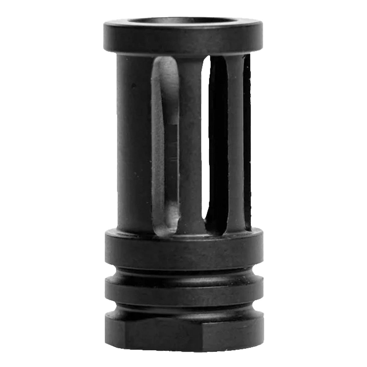 Interchangeable Threaded Tips For AR-15 Combat Rifle Barrel Style Truck Antenna - Multiple Options RECON Interchangeable Threaded Tips For AR-15 Combat Rifle Barrel Style Truck Antenna - Multiple Options Interchangeable Threaded Tips For AR-15 Combat Rifle Barrel Style Truck Antenna - Multiple Options Interchangeable Threaded Tips For AR-15 Combat Rifle Barrel Style Truck Antenna - Multiple Options Interchangeable Threaded Tips For AR-15 Combat Rifle Barrel Style Truck Antenna - Multiple Options