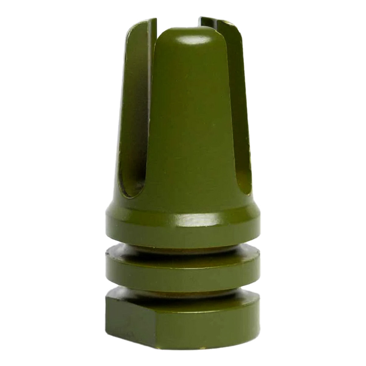 Interchangeable Threaded Tips For AR-15 Combat Rifle Barrel Style Truck Antenna - Multiple Options RECON Interchangeable Threaded Tips For AR-15 Combat Rifle Barrel Style Truck Antenna - Multiple Options Interchangeable Threaded Tips For AR-15 Combat Rifle Barrel Style Truck Antenna - Multiple Options Interchangeable Threaded Tips For AR-15 Combat Rifle Barrel Style Truck Antenna - Multiple Options Interchangeable Threaded Tips For AR-15 Combat Rifle Barrel Style Truck Antenna - Multiple Options