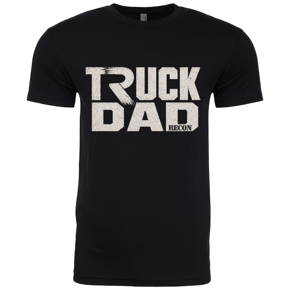 RECON Truck Dad Limited Edition T-Shirts - Multiple Styles RECON RECON Truck Dad Limited Edition T-Shirts - Multiple Styles RECON Truck Dad Limited Edition T-Shirts - Multiple Styles RECON Truck Dad Limited Edition T-Shirts - Multiple Styles RECON Truck Dad Limited Edition T-Shirts - Multiple Styles