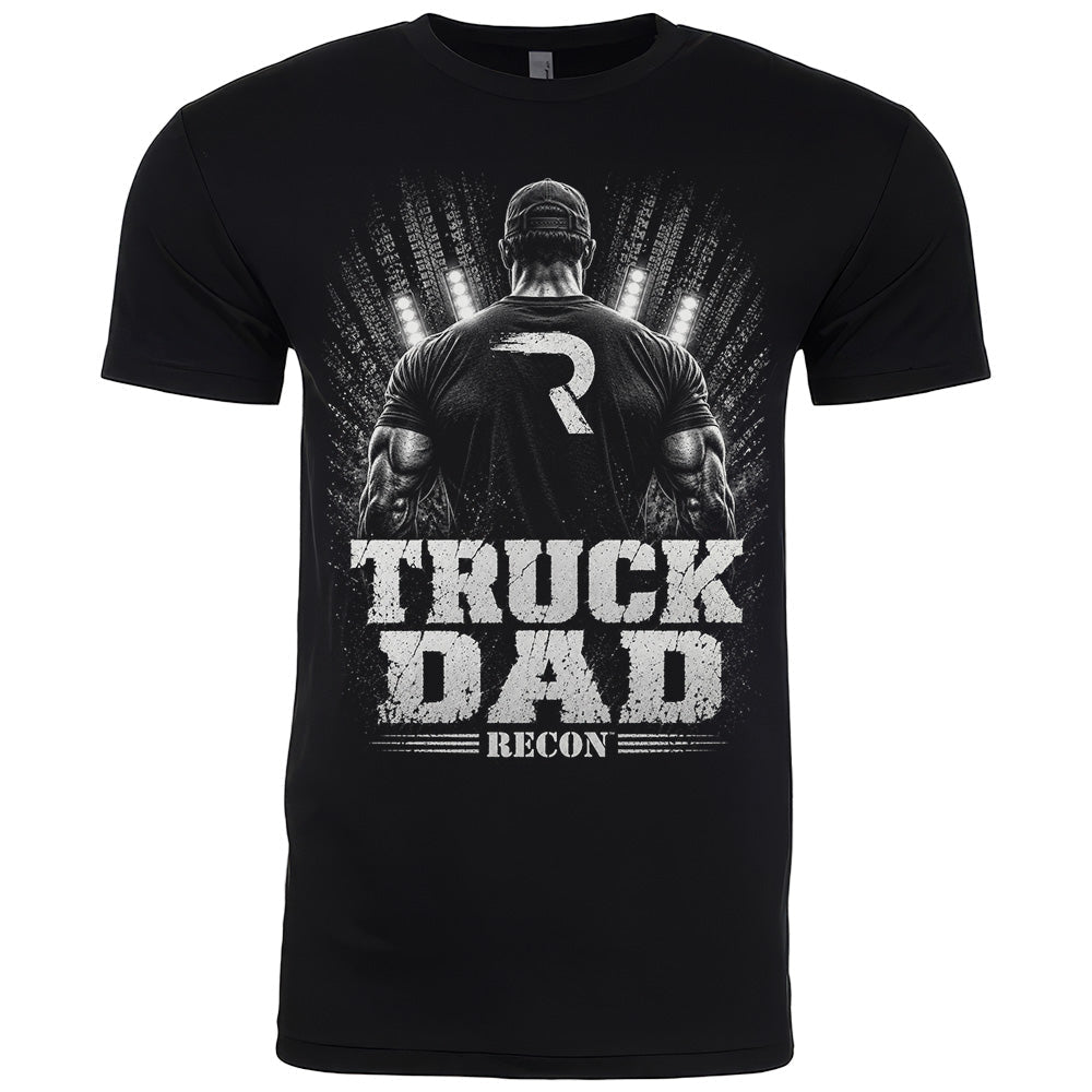 RECON Truck Dad Limited Edition T-Shirts - Multiple Styles RECON RECON Truck Dad Limited Edition T-Shirts - Multiple Styles RECON Truck Dad Limited Edition T-Shirts - Multiple Styles RECON Truck Dad Limited Edition T-Shirts - Multiple Styles RECON Truck Dad Limited Edition T-Shirts - Multiple Styles