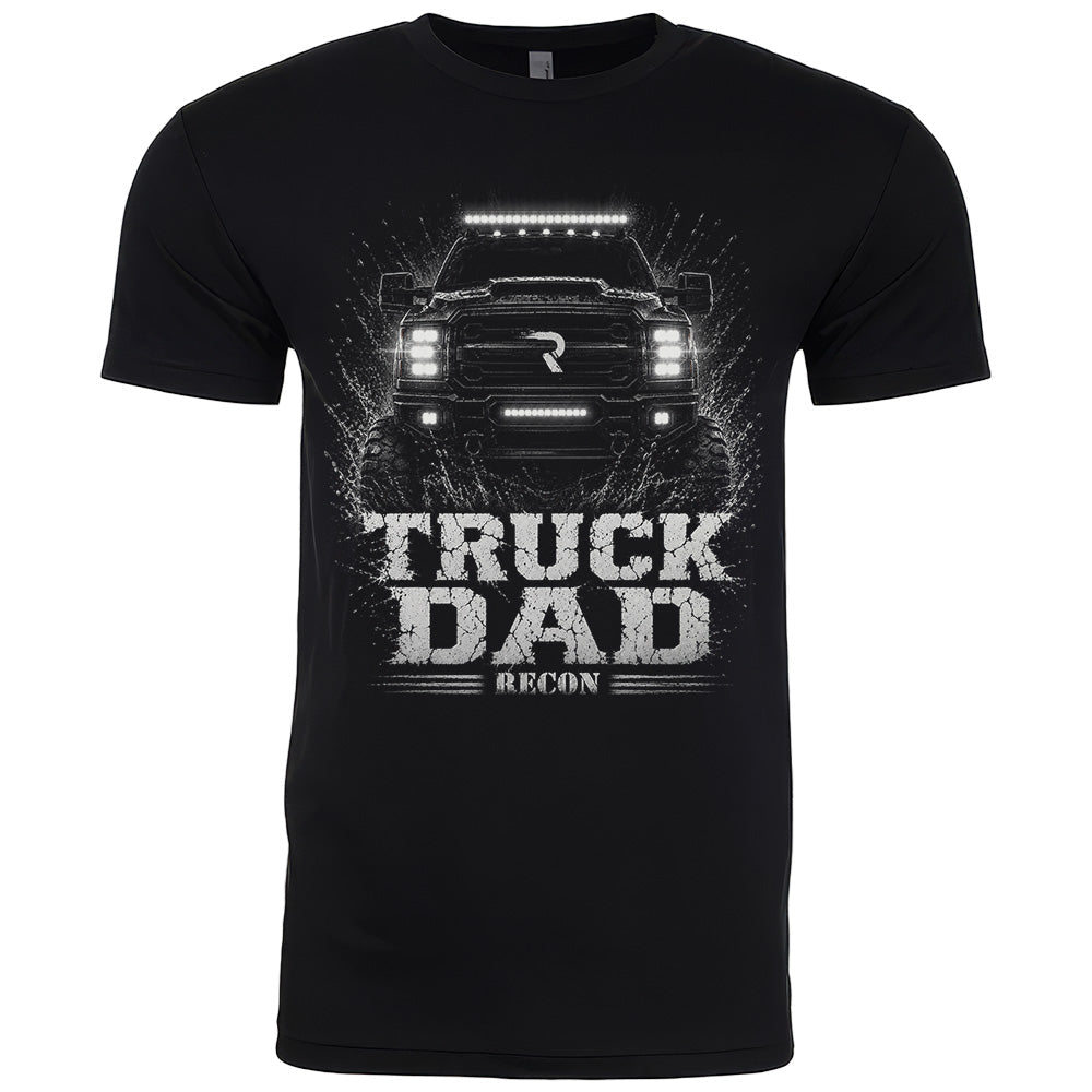 RECON Truck Dad Limited Edition T-Shirts - Multiple Styles RECON RECON Truck Dad Limited Edition T-Shirts - Multiple Styles RECON Truck Dad Limited Edition T-Shirts - Multiple Styles RECON Truck Dad Limited Edition T-Shirts - Multiple Styles RECON Truck Dad Limited Edition T-Shirts - Multiple Styles