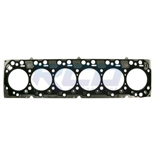 Fel-Pro 2007 - 2018 Dodge Ram 6.7L Cummins Head Gasket Set