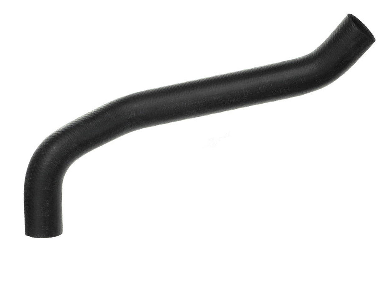 ACDelco 27035X Upper Radiator Hose, 2011-2014 GM 6.6L Duramax LML GM