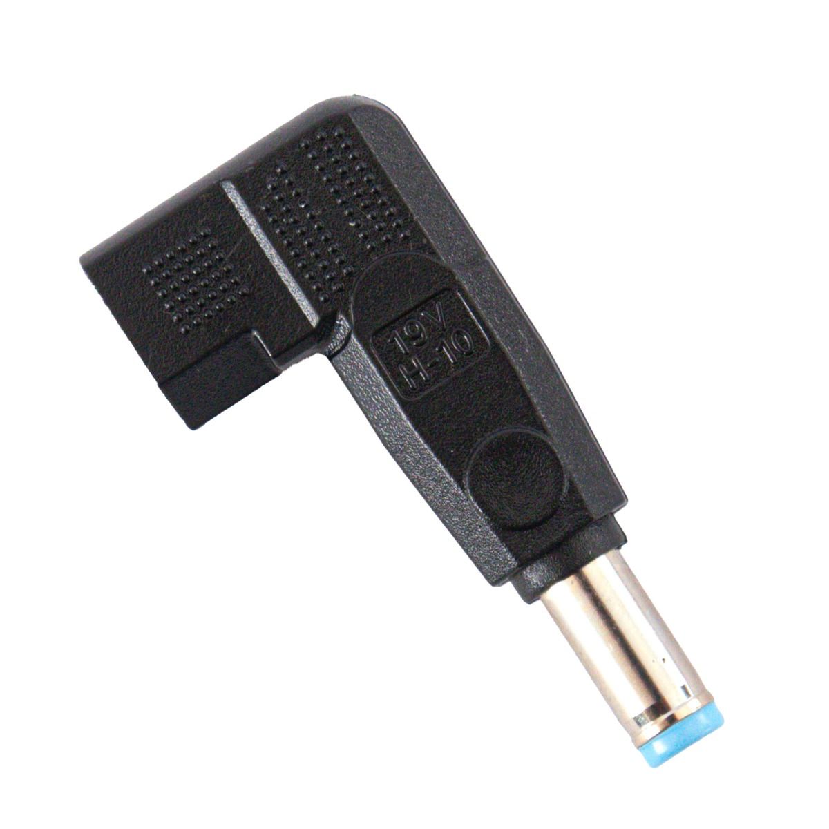 Radioshack 15 Tip Universal Charger 90 Watts TekShack
